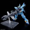 Bandai 69201 Super Robot Wars - Huckebein (PTX-09R) HG